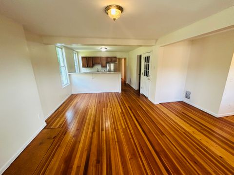 Private Room in 4Bed.2Bath
