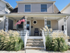 Entire Place 3Bed.2Bath