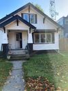 Entire Place 4Bed.1Bath