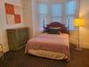Room4Bed.1Bath