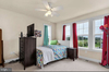 Private Room in 3Bed.2Bath