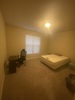 Private Room in 2Bed.2Bath