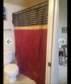 Room4Bed.3Bath