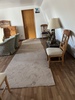 Private Room in 3Bed.3Bath