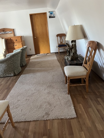 Private Room in 3Bed.3Bath