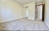 Entire Place 1Bed.1Bath