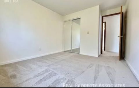 Entire Place 1Bed.1Bath