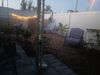 Private Room in 2Bed.1Bath