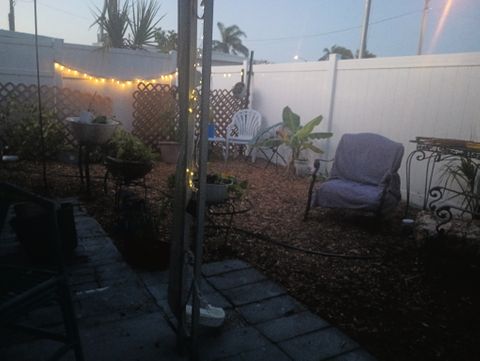 Private Room in 2Bed.1Bath
