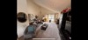 2 Private Rooms in 4Bed.3Bath