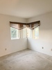 Private Room in 3Bed.2Bath