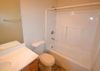 Private Room in 3Bed.2Bath