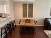 Entire Place 1Bed.2Bath