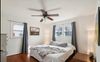 Private Room in 3Bed.1Bath