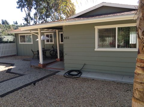 Private Room in 3Bed.1.5Bath