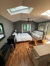 Entire Place 1Bed.1Bath