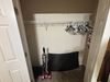 Private Room in 3Bed.2Bath
