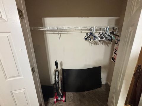 Private Room in 3Bed.2Bath