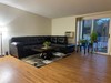 Private Room in 2Bed.2Bath