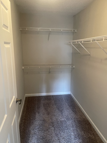 Entire Place 2Bed.2Bath