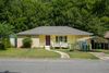 Entire Place 2Bed.1Bath