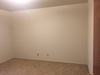 Private Room in 2Bed.1Bath
