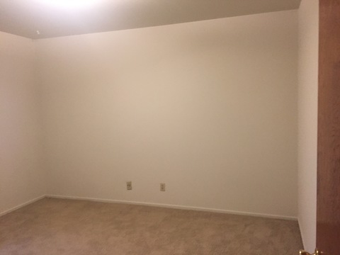 Private Room in 2Bed.1Bath