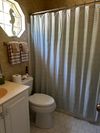 Private Room in 2Bed.2Bath