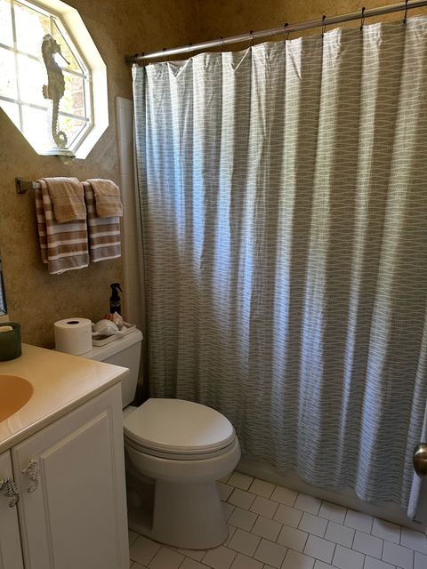 Private Room in 2Bed.2Bath