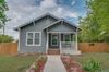 Entire Place 4Bed.2Bath