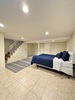 Entire Place 3Bed.2Bath