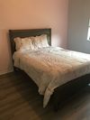 Private Room in 1Bed.1Bath