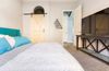 Room1Bed.1Bath