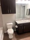 Private Room in 2Bed.2Bath