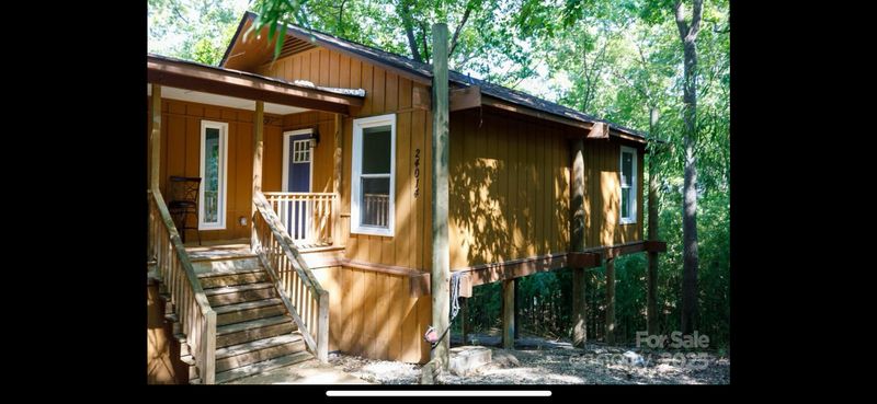 roommates in Tega Cay Private Room in 2Bed.1Bath - cirtru.com