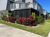 Entire Place 2Bed.2.5Bath