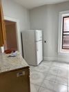 Entire Place 3Bed.1Bath