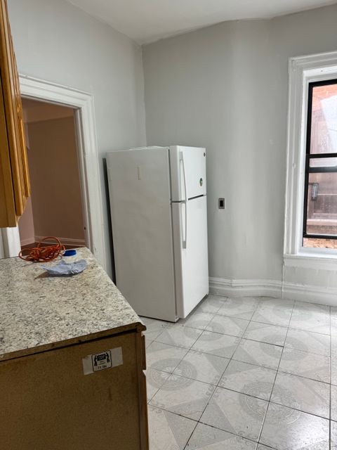 Entire Place 3Bed.1Bath