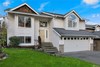 Entire Place 5Bed.3Bath