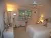Entire Place 2Bed.2Bath
