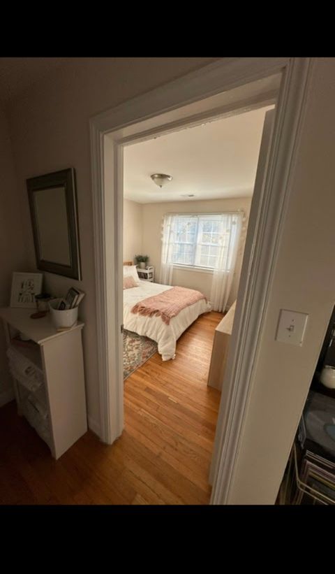 Entire Place 1Bed.1Bath