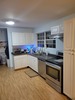 Entire Place 4Bed.2Bath