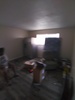 Private Room in 2Bed.1Bath