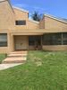 Private Room in 4Bed.4Bath
