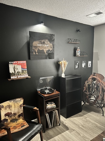 Private Room in 2Bed.2Bath