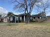 Private Room in 3Bed.2Bath