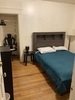 Private Room in 3Bed.1Bath