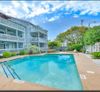 Entire Place 2Bed.2Bath