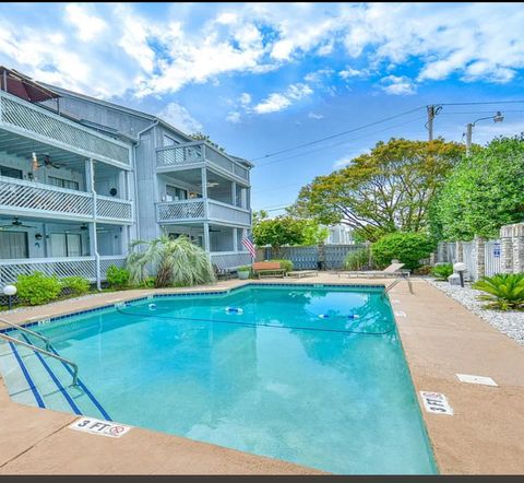 Entire Place 2Bed.2Bath