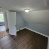 Private Room in 3Bed.1Bath
